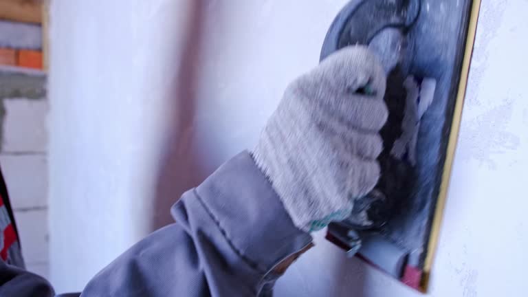  Presque Isle, ME Mold Removal Pros